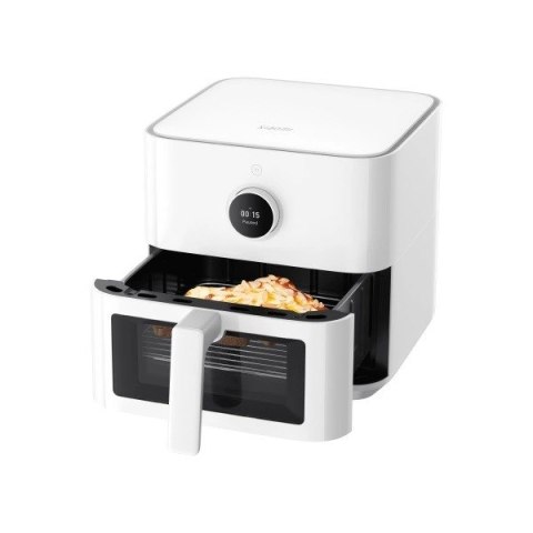 Frytownica beztłuszczowa Xiaomi Smart Air Fryer 5,5l EU Frytownica beztłuszczowa Xiaomi Smart Air Fryer 5,5l EU
