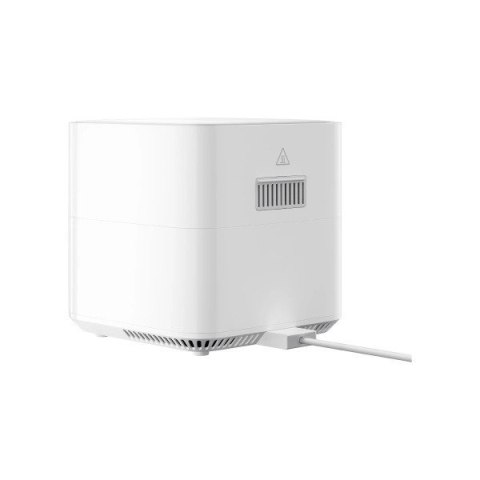 Frytownica beztłuszczowa Xiaomi Smart Air Fryer 5,5l EU Frytownica beztłuszczowa Xiaomi Smart Air Fryer 5,5l EU