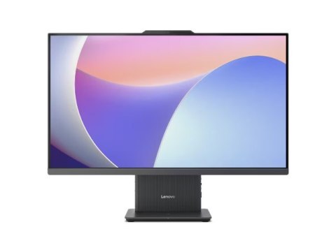 Lenovo | IdeaCentre | 27IRH9 | Desktop | AIO | 27 " | Intel Core i5 | i5-13420H | 16 GB | SO-DIMM DDR5 | 1000 GB | Intel UHD Gra Lenovo | IdeaCentre | 27IRH9 | Desktop | AIO | 27 " | Intel Core i5 | i5-13420H | 16 GB | SO-DIMM DDR5 | 1000 GB | Intel UHD Gra