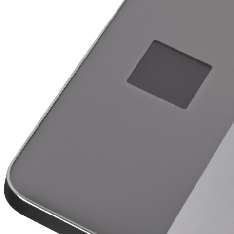 Powerbank Baseus Blade2 12000mAh (niebieski) Powerbank Baseus Blade2 12000mAh (niebieski)