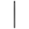 Powerbank Baseus Blade2 12000mAh (niebieski)