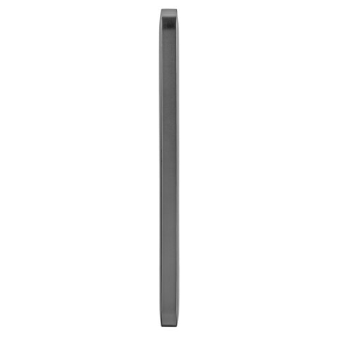 Powerbank Baseus Blade2 12000mAh (niebieski) Powerbank Baseus Blade2 12000mAh (niebieski)