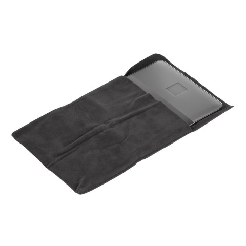 Powerbank Baseus Blade2 12000mAh (niebieski) Powerbank Baseus Blade2 12000mAh (niebieski)