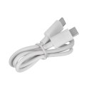 Powerbank Baseus Blade2 12000mAh (niebieski)