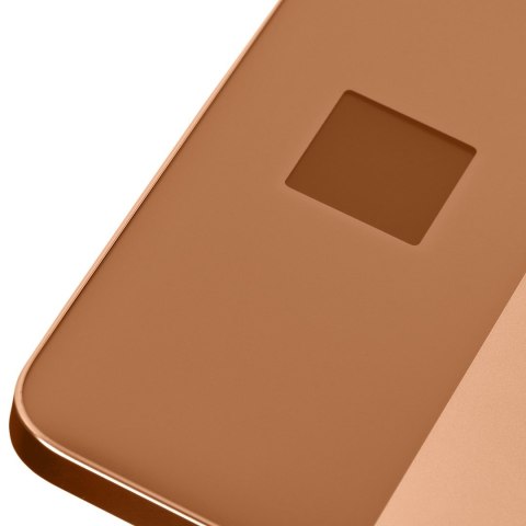 Powerbank Baseus Blade2 12000mAh (szary) Powerbank Baseus Blade2 12000mAh (szary)