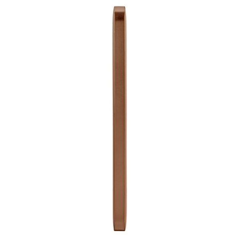 Powerbank Baseus Blade2 12000mAh (szary) Powerbank Baseus Blade2 12000mAh (szary)