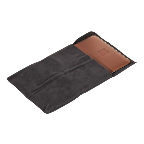 Powerbank Baseus Blade2 12000mAh (szary) Powerbank Baseus Blade2 12000mAh (szary)
