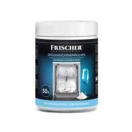 Proszek do mycia naczyń w zmywarce Frischer 1kg