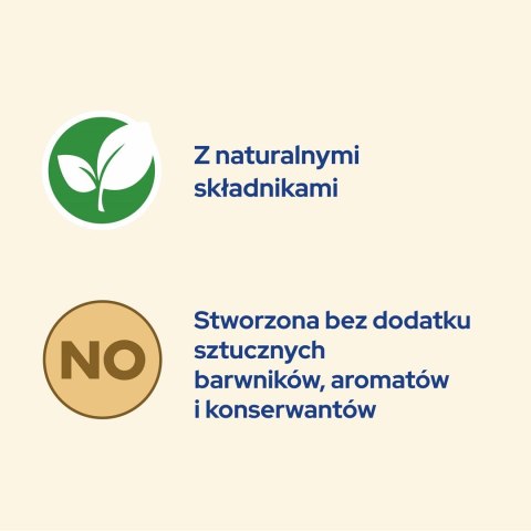 Purina Cat Chow Sterilised z jagnięciną i zieloną fasolką w sosie - mokra karma dla kota - 85 g Purina Cat Chow Sterilised z jagnięciną i zieloną fasolką w sosie - mokra karma dla kota - 85 g