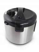 Robot kuchenny planetarny Esperanza COOKING MATE EKG011 (860W)
