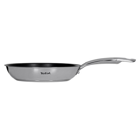 Zestaw 2 patelni TEFAL Duetto+ G732S255 24/28 cm Zestaw 2 patelni TEFAL Duetto+ G732S255 24/28 cm