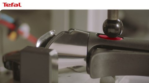 Zestaw garnków TEFAL Ingenio Emotion L8964S44 4cz Zestaw garnków TEFAL Ingenio Emotion L8964S44 4cz