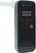 Alkomat OroMed F11 PROFESSIONAL