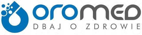 Alkomat OroMed F11 PROFESSIONAL Alkomat OroMed F11 PROFESSIONAL