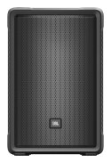 JBL IRX112BT - Aktywna kolumna głośnikowa
