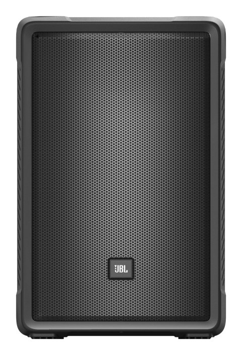 JBL IRX112BT - Aktywna kolumna głośnikowa JBL IRX112BT - Aktywna kolumna głośnikowa