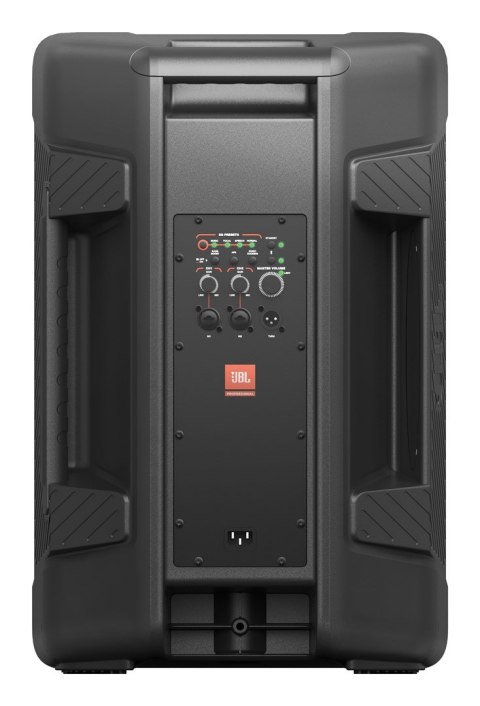 JBL IRX112BT - Aktywna kolumna głośnikowa JBL IRX112BT - Aktywna kolumna głośnikowa