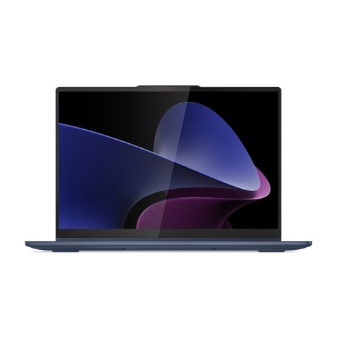 Lenovo 5-16IRU9 Core 7 150U 16" WUXGA Touch 16GB SSD1TB BT BLKB FPR x360 Win11 Cosmic Blue (REPACK) 2Y Lenovo 5-16IRU9 Core 7 150U 16" WUXGA Touch 16GB SSD1TB BT BLKB FPR x360 Win11 Cosmic Blue (REPACK) 2Y