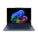 Lenovo Yoga Slim 7 14Q8X9 Snapdragon X Elite X1E-78-100 14,5"3K OLED Touch 90Hz 1000nit 32GB DDR5 SSD1TB Qualcomm Adreno 70Wh Wi