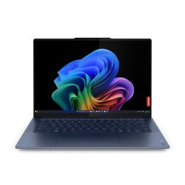 Lenovo Yoga Slim 7 14Q8X9 Snapdragon X Elite X1E-78-100 14,5