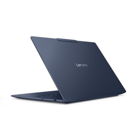Lenovo Yoga Slim 7 14Q8X9 Snapdragon X Elite X1E-78-100 14,5"3K OLED Touch 90Hz 1000nit 32GB DDR5 SSD1TB Qualcomm Adreno 70Wh Wi Lenovo Yoga Slim 7 14Q8X9 Snapdragon X Elite X1E-78-100 14,5"3K OLED Touch 90Hz 1000nit 32GB DDR5 SSD1TB Qualcomm Adreno 70Wh Wi