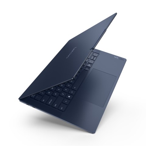 Lenovo Yoga Slim 7 14Q8X9 Snapdragon X Elite X1E-78-100 14,5"3K OLED Touch 90Hz 1000nit 32GB DDR5 SSD1TB Qualcomm Adreno 70Wh Wi Lenovo Yoga Slim 7 14Q8X9 Snapdragon X Elite X1E-78-100 14,5"3K OLED Touch 90Hz 1000nit 32GB DDR5 SSD1TB Qualcomm Adreno 70Wh Wi