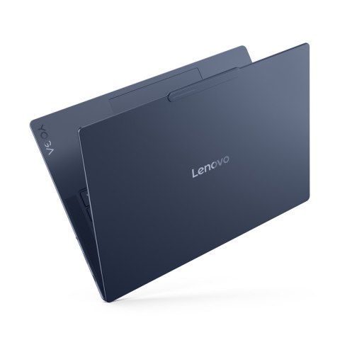 Lenovo Yoga Slim 7 14Q8X9 Snapdragon X Elite X1E-78-100 14,5"3K OLED Touch 90Hz 1000nit 32GB DDR5 SSD1TB Qualcomm Adreno 70Wh Wi Lenovo Yoga Slim 7 14Q8X9 Snapdragon X Elite X1E-78-100 14,5"3K OLED Touch 90Hz 1000nit 32GB DDR5 SSD1TB Qualcomm Adreno 70Wh Wi