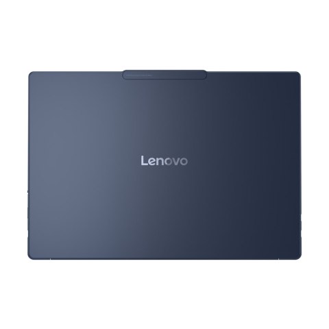 Lenovo Yoga Slim 7 14Q8X9 Snapdragon X Elite X1E-78-100 14,5"3K OLED Touch 90Hz 1000nit 32GB DDR5 SSD1TB Qualcomm Adreno 70Wh Wi Lenovo Yoga Slim 7 14Q8X9 Snapdragon X Elite X1E-78-100 14,5"3K OLED Touch 90Hz 1000nit 32GB DDR5 SSD1TB Qualcomm Adreno 70Wh Wi