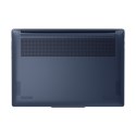 Lenovo Yoga Slim 7 14Q8X9 Snapdragon X Elite X1E-78-100 14,5"3K OLED Touch 90Hz 1000nit 32GB DDR5 SSD1TB Qualcomm Adreno 70Wh Wi