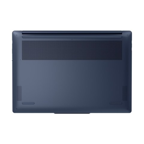 Lenovo Yoga Slim 7 14Q8X9 Snapdragon X Elite X1E-78-100 14,5"3K OLED Touch 90Hz 1000nit 32GB DDR5 SSD1TB Qualcomm Adreno 70Wh Wi Lenovo Yoga Slim 7 14Q8X9 Snapdragon X Elite X1E-78-100 14,5"3K OLED Touch 90Hz 1000nit 32GB DDR5 SSD1TB Qualcomm Adreno 70Wh Wi