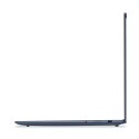 Lenovo Yoga Slim 7 14Q8X9 Snapdragon X Elite X1E-78-100 14,5"3K OLED Touch 90Hz 1000nit 32GB DDR5 SSD1TB Qualcomm Adreno 70Wh Wi