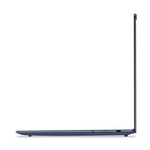 Lenovo Yoga Slim 7 14Q8X9 Snapdragon X Elite X1E-78-100 14,5"3K OLED Touch 90Hz 1000nit 32GB DDR5 SSD1TB Qualcomm Adreno 70Wh Wi Lenovo Yoga Slim 7 14Q8X9 Snapdragon X Elite X1E-78-100 14,5"3K OLED Touch 90Hz 1000nit 32GB DDR5 SSD1TB Qualcomm Adreno 70Wh Wi