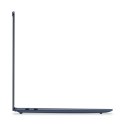 Lenovo Yoga Slim 7 14Q8X9 Snapdragon X Elite X1E-78-100 14,5"3K OLED Touch 90Hz 1000nit 32GB DDR5 SSD1TB Qualcomm Adreno 70Wh Wi