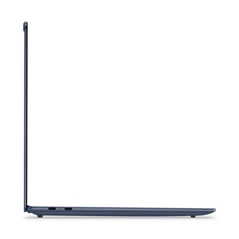 Lenovo Yoga Slim 7 14Q8X9 Snapdragon X Elite X1E-78-100 14,5"3K OLED Touch 90Hz 1000nit 32GB DDR5 SSD1TB Qualcomm Adreno 70Wh Wi Lenovo Yoga Slim 7 14Q8X9 Snapdragon X Elite X1E-78-100 14,5"3K OLED Touch 90Hz 1000nit 32GB DDR5 SSD1TB Qualcomm Adreno 70Wh Wi