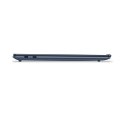 Lenovo Yoga Slim 7 14Q8X9 Snapdragon X Elite X1E-78-100 14,5"3K OLED Touch 90Hz 1000nit 32GB DDR5 SSD1TB Qualcomm Adreno 70Wh Wi