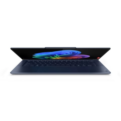 Lenovo Yoga Slim 7 14Q8X9 Snapdragon X Elite X1E-78-100 14,5"3K OLED Touch 90Hz 1000nit 32GB DDR5 SSD1TB Qualcomm Adreno 70Wh Wi Lenovo Yoga Slim 7 14Q8X9 Snapdragon X Elite X1E-78-100 14,5"3K OLED Touch 90Hz 1000nit 32GB DDR5 SSD1TB Qualcomm Adreno 70Wh Wi