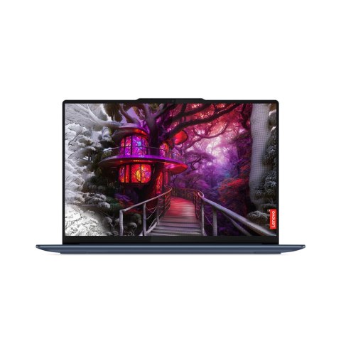 Lenovo Yoga Slim 7 14Q8X9 Snapdragon X Elite X1E-78-100 14,5"3K OLED Touch 90Hz 1000nit 32GB DDR5 SSD1TB Qualcomm Adreno 70Wh Wi Lenovo Yoga Slim 7 14Q8X9 Snapdragon X Elite X1E-78-100 14,5"3K OLED Touch 90Hz 1000nit 32GB DDR5 SSD1TB Qualcomm Adreno 70Wh Wi