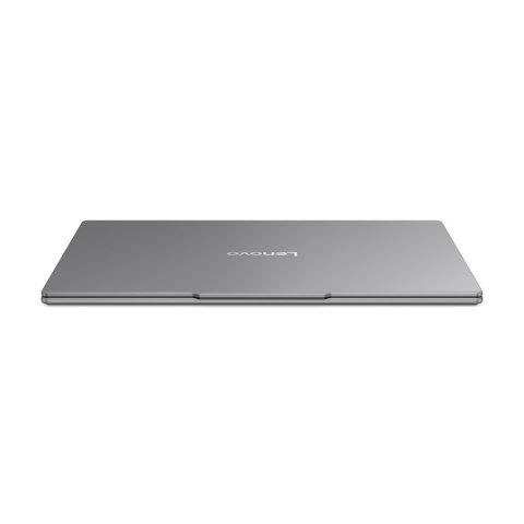Lenovo Yoga Slim 7 15ILL9 Ultra 7 258V 15.3" 2.8K IPS 500nits 120Hz Glossy 32GB LPDDR5x-8533 SSD512 Intel Arc Graphics W11Pro Lu Lenovo Yoga Slim 7 15ILL9 Ultra 7 258V 15.3" 2.8K IPS 500nits 120Hz Glossy 32GB LPDDR5x-8533 SSD512 Intel Arc Graphics W11Pro Lu