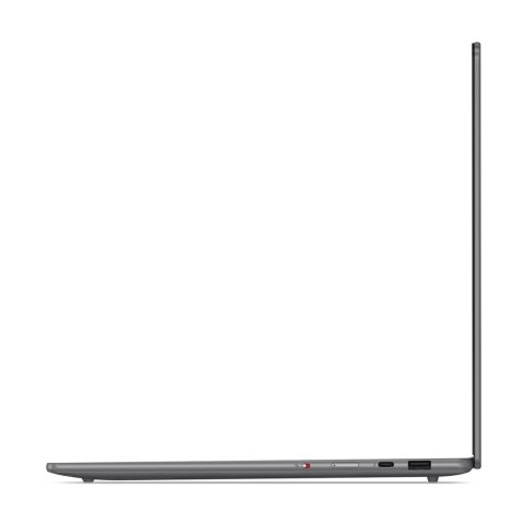 Lenovo Yoga Slim 7 15ILL9 Ultra 7 258V 15.3" 2.8K IPS 500nits 120Hz Glossy 32GB LPDDR5x-8533 SSD512 Intel Arc Graphics W11Pro Lu Lenovo Yoga Slim 7 15ILL9 Ultra 7 258V 15.3" 2.8K IPS 500nits 120Hz Glossy 32GB LPDDR5x-8533 SSD512 Intel Arc Graphics W11Pro Lu