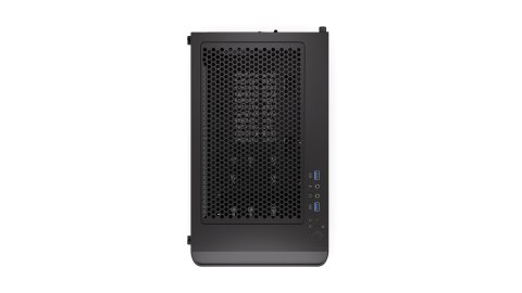 Obudowa ENDORFY Ventum 200 ARGB Obudowa ENDORFY Ventum 200 ARGB