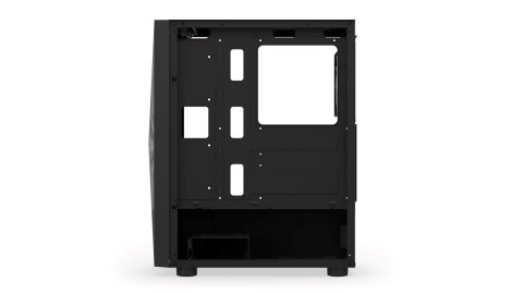 Obudowa KRUX Vako RGB Obudowa KRUX Vako RGB