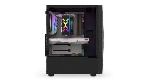 Obudowa KRUX Vako RGB Obudowa KRUX Vako RGB