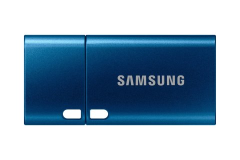 SAMSUNG FLASH Type C 128GB MUF-128DA/APC BLUE SAMSUNG FLASH Type C 128GB MUF-128DA/APC BLUE