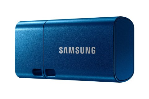 SAMSUNG FLASH Type C 128GB MUF-128DA/APC BLUE SAMSUNG FLASH Type C 128GB MUF-128DA/APC BLUE