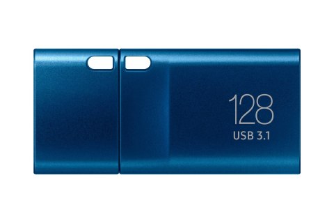 SAMSUNG FLASH Type C 128GB MUF-128DA/APC BLUE SAMSUNG FLASH Type C 128GB MUF-128DA/APC BLUE