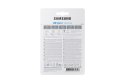 SAMSUNG FLASH Type C 128GB MUF-128DA/APC BLUE