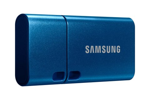 SAMSUNG FLASH Type C 128GB MUF-128DA/APC BLUE SAMSUNG FLASH Type C 128GB MUF-128DA/APC BLUE