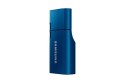 SAMSUNG FLASH Type C 128GB MUF-128DA/APC BLUE