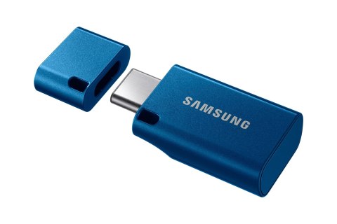 SAMSUNG FLASH Type C 128GB MUF-128DA/APC BLUE SAMSUNG FLASH Type C 128GB MUF-128DA/APC BLUE