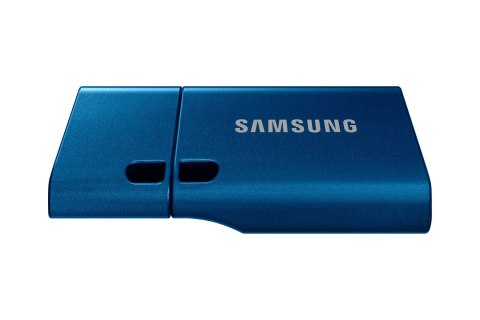 SAMSUNG FLASH Type C 128GB MUF-128DA/APC BLUE SAMSUNG FLASH Type C 128GB MUF-128DA/APC BLUE